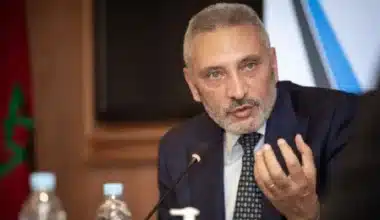 Teleperformance. Après le swap de 355 millions d’euros, MHE passe à la détention directe