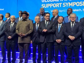 Aérien. La flambée du kérosène menace les prix des billets et s’impose au GISS de Marrakech