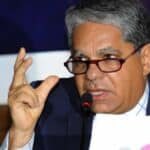 Le patron de Richbond, Karim Tazi, lance KM1 Arbovest et investit dans le caroubier