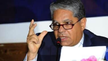 Le patron de Richbond, Karim Tazi, lance KM1 Arbovest et investit dans le caroubier