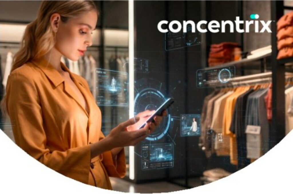 Concentrix, en partenariat avec Ipsos, a dévoilé les résultats du premier Observatoire de l’expérience client à l’ère de l’intelligence artificielle au Maroc.