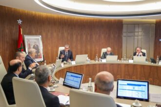 Santé : 3.000 lits en plus, 1.600 centres rénovés… le gouvernement accélère la refonte du système