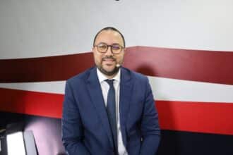 Cybersécurité au Maroc : &ldquo;La brique cyber est devenue un prérequis implicite dans toutes les discussions IT&rdquo; (Youssef Agoumi)