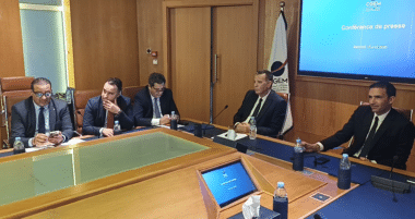 Ce qu’il faut retenir du bilan 2023-2026 de la CGEM