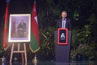 Assurance. Livre IV déposé, SBR attendue et IA en supervision : le secteur accélère sa transformation