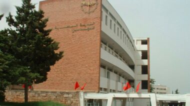 L’École Mohammadia d’ingénieurs ouvre le débat sur la souveraineté technologique et intellectuelle