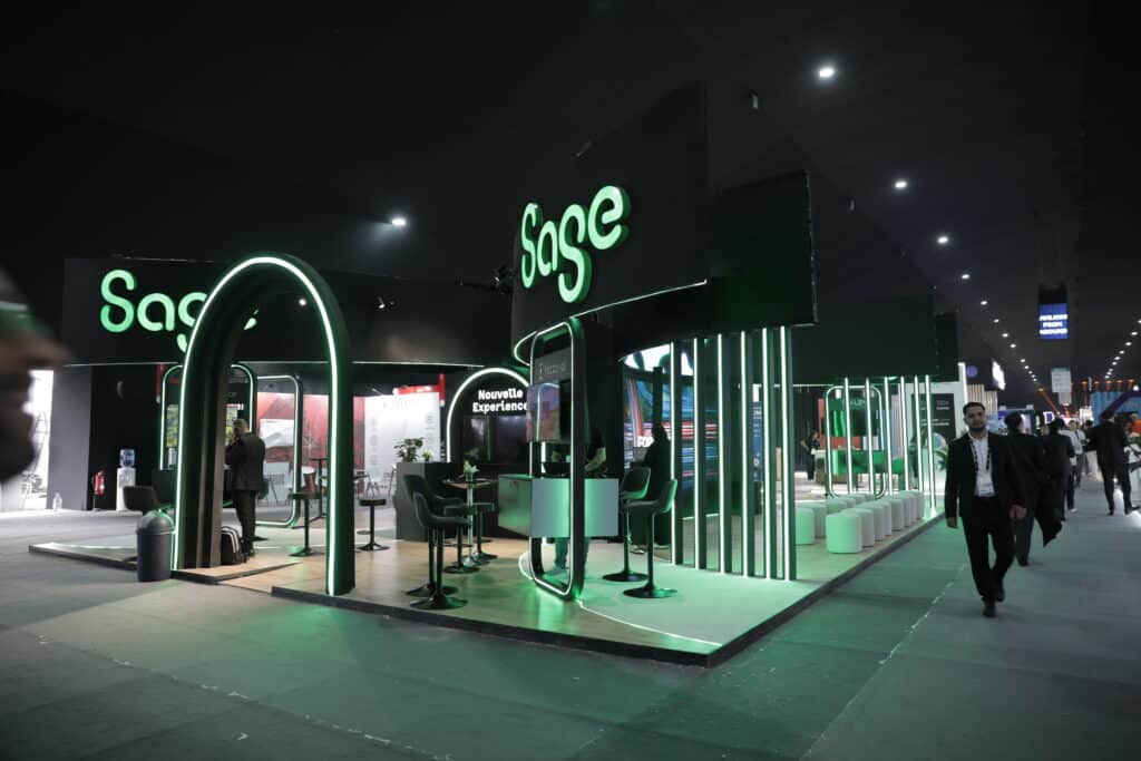 &ldquo;Sage&rdquo; accompagne les entreprises marocaines dans leur préparation à la facturation électronique