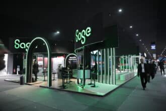 "Sage" accompagne les entreprises marocaines dans leur préparation à la facturation électronique