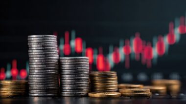 Marché obligataire. Le Trésor réduit ses levées, les taux évoluent sans tension marquée