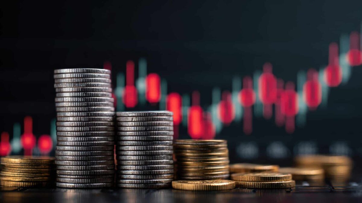 Marché obligataire, Trésor