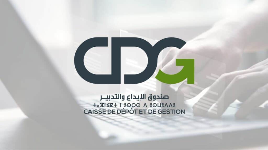 Capital-risque : CDG autorisée à investir dans le fonds "Middle East Venture Fund IV"