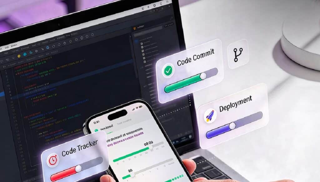 inwi lance le &ldquo;Challenge Startup Gamification&rdquo; 