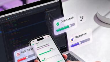 inwi lance le "Challenge Startup Gamification" 