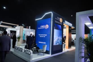 Souveraineté numérique : comment Cires Technologies construit les infrastructures de demain