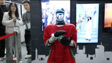 Huawei Maroc et le ministère de la Jeunesse dynamisent l’industrie du gaming