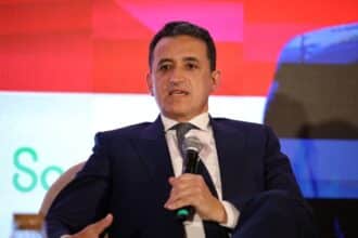 DGI. Electronic invoicing rollout in preparation, details from Younes Idrissi Kaitouni