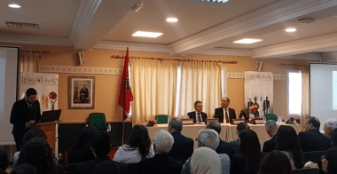 Centre de recherches Links. &ldquo;Le modèle économique de la Caisse de dépôt et de gestion&rdquo;