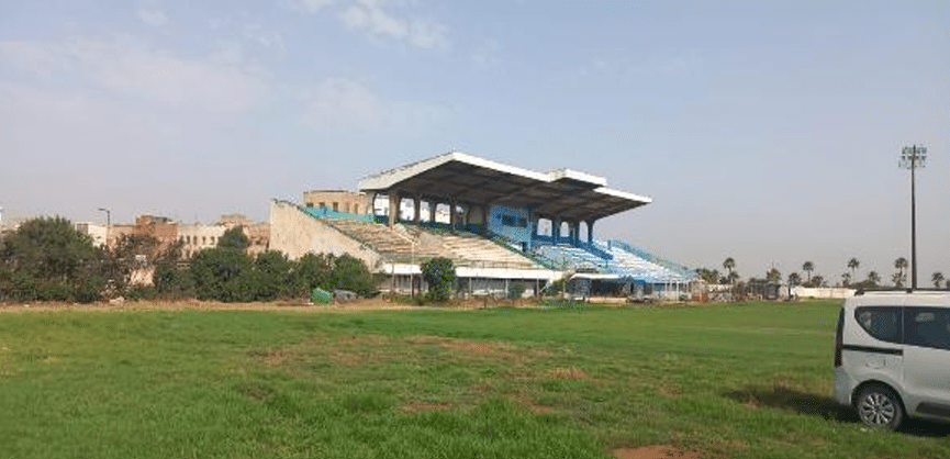 Mondial 2030. Où en sont les chantiers des stades de Casablanca