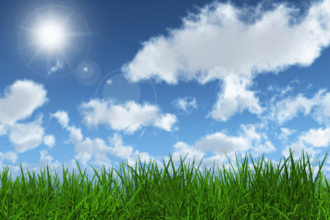 Météo : le Sud et le Centre sous la chaleur, un rafraîchissement prévu dès jeudi