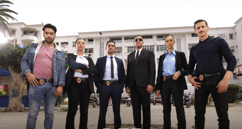 &ldquo;K1&rdquo; : Cap sur une fin de saison sous haute pression