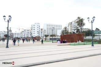 Casablanca-Settat. Le modèle d’attractivité du poumon économique du Royaume touche-t-il à sa limite ?