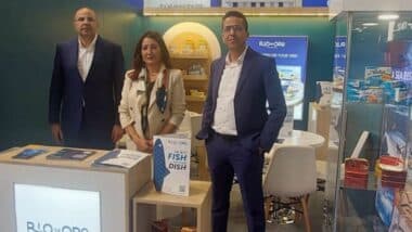 Seafood Expo Global : Rio de Oro change de cap et lance une offensive stratégique sur le marché marocain