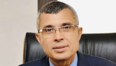 Législatives 2026. Samir Chaouki : pourquoi j'ai choisi le PJD