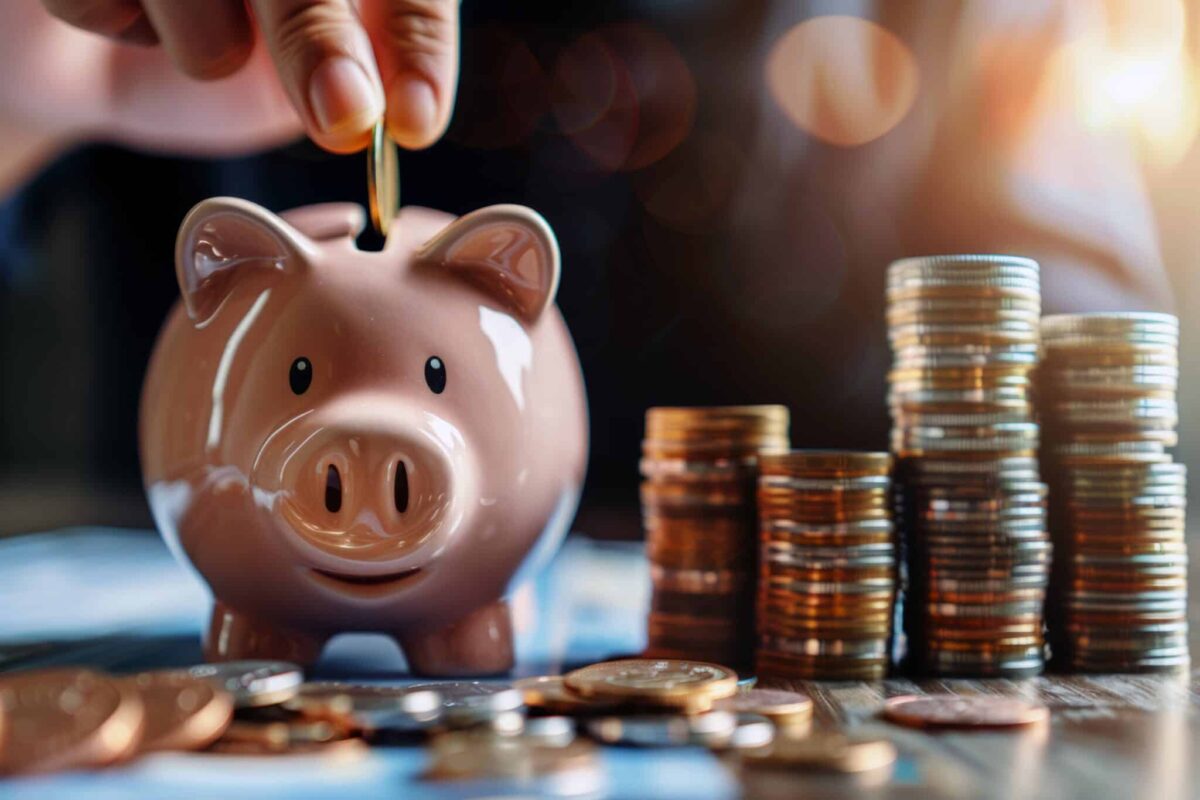 épargne, placements, liquidité, OPCVM monétaires, OPCVM obligataires, compte sur carnet, Bourse, rendement, Maroc, investissement, volatilité, bons du Trésor