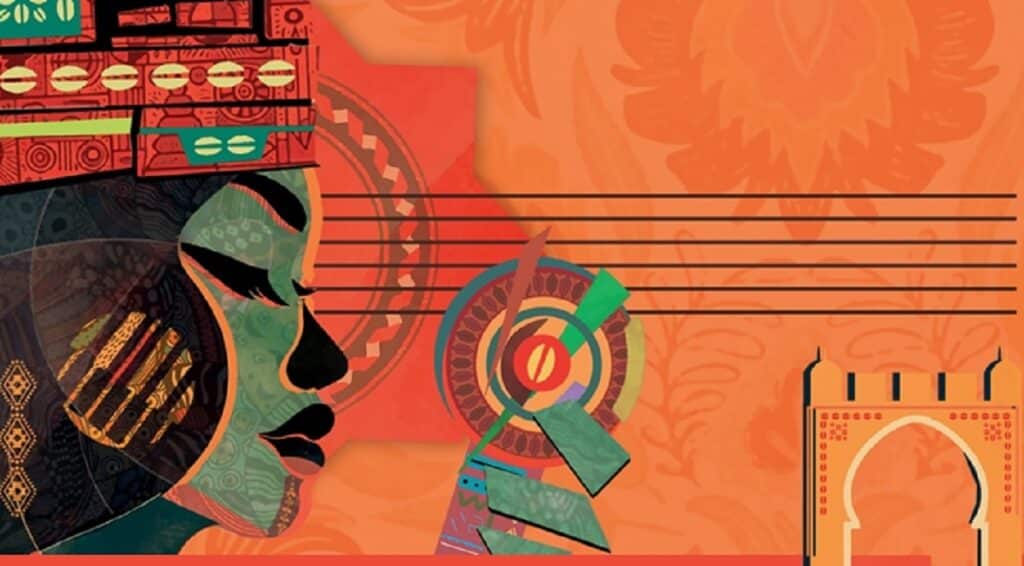 Festival gnaoua 2026 : les rythmes du Rwanda, de Harlem et du Brésil au cœur des grandes fusions d’Essaouira