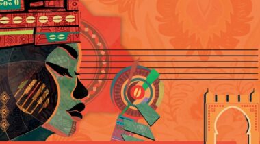 Festival Gnaoua 2026 : plus de 400 artistes attendus