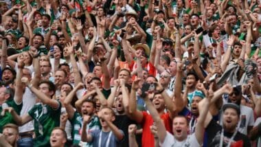 Mondial 2026 : une nouvelle mise en vente de billets prévue ce mercredi 22 avril 2026