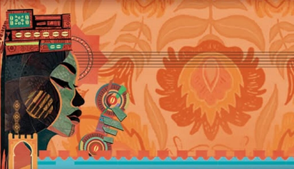 Festival Gnaoua 2026 : plus de 400 artistes attendus