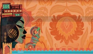 Festival Gnaoua 2026 : plus de 400 artistes attendus