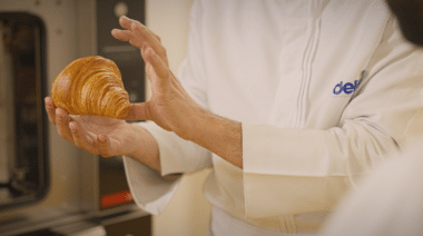 L’industrie au service du goût : Deli’s change d’échelle sans renier l’exigence
