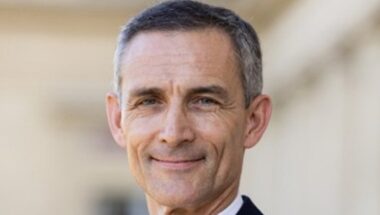 Philippe Lalliot pressenti comme futur ambassadeur de France à Rabat (média)