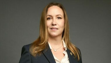 Pharma. Yasmine Lahlou Filali’s roadmap as head of the industry federation