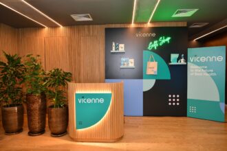 Vicenne : Amethis franchit à la baisse le seuil de 10% du capital