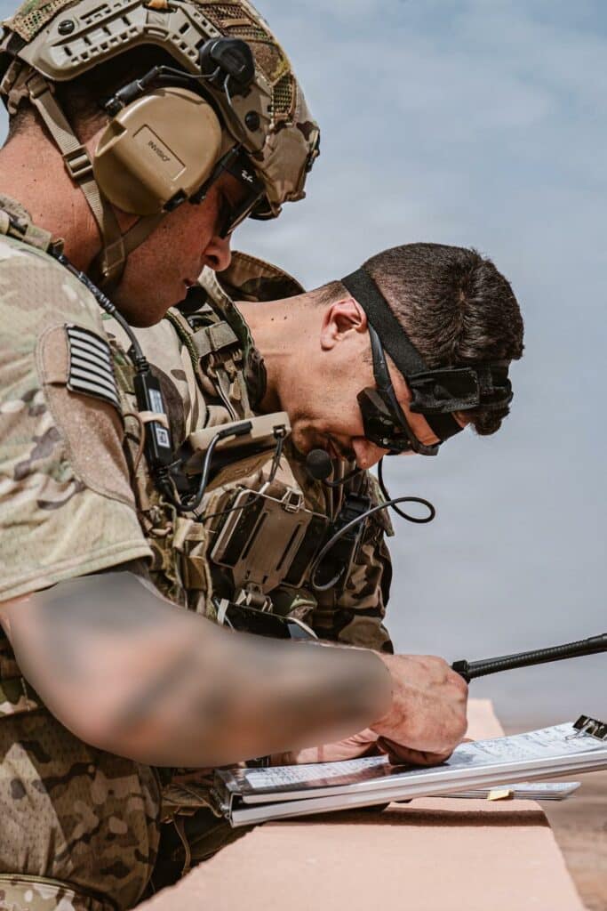 African Lion 2026: technology and strategic maturity take center stage