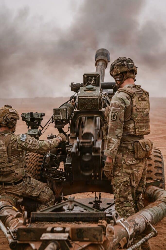 African Lion 2026: technology and strategic maturity take center stage