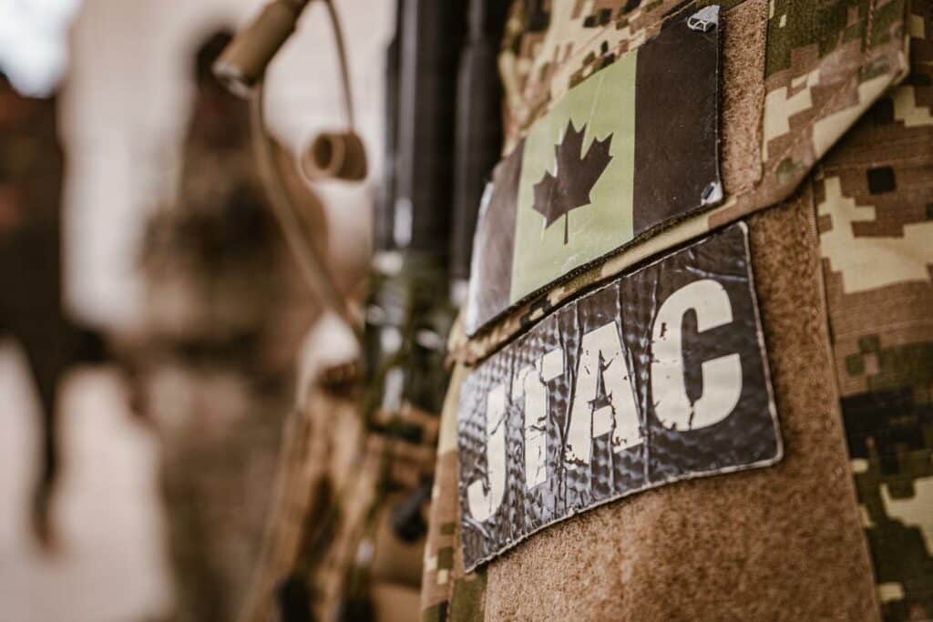 African Lion 2026: technology and strategic maturity take center stage