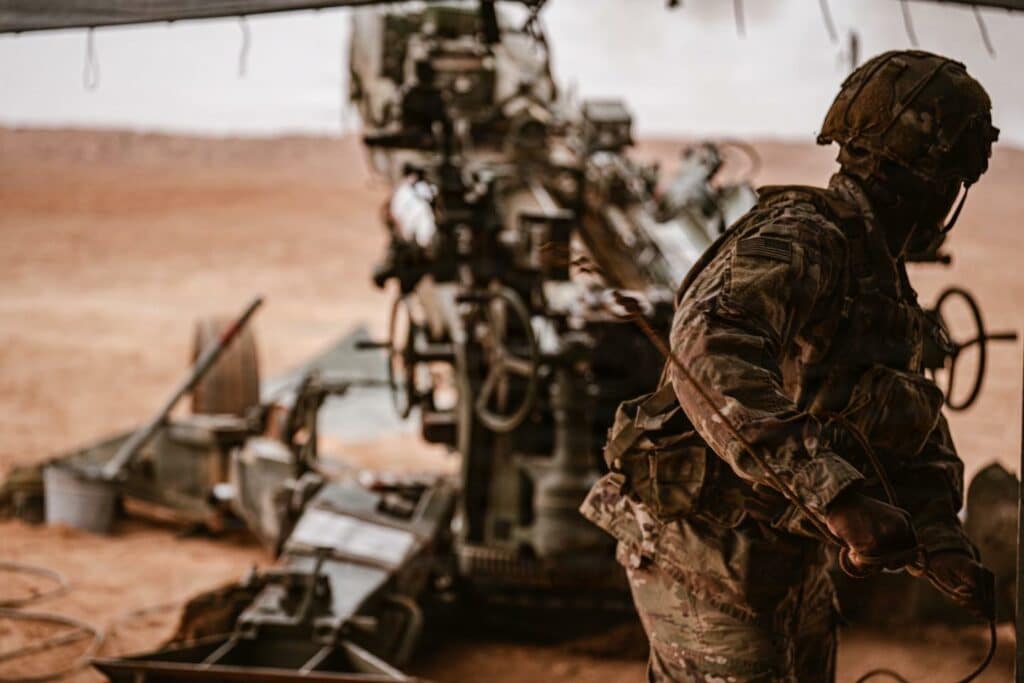 African Lion 2026: technology and strategic maturity take center stage