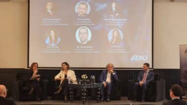 Une nouvelle association veut peser dans la régulation de la data et de l’IA au Maroc