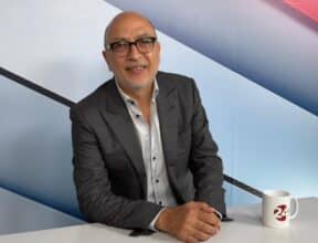 Intelcia : Karim Bernoussi et ses partenaires reprennent 100% du capital, sortie d’Altice