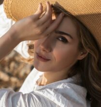 Peau et silhouette : les cinq soins clés avant l’été