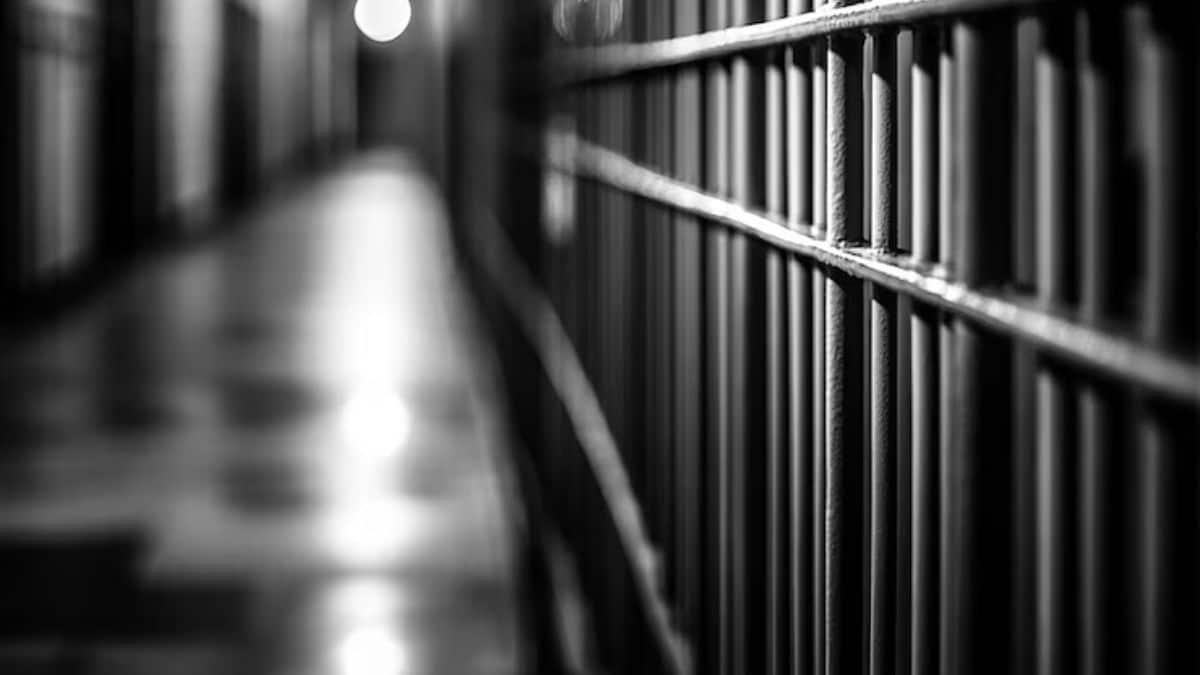 Le jardinier marocain de Jany Le Pen expulsé vers le Maroc pour séjour irrégulier