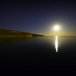 Plan d’aménagement de Marchica : un nouveau souffle socio-économique pour Nador et Beni Ensar