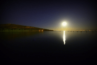 Plan d’aménagement de Marchica : un nouveau souffle socio-économique pour Nador et Beni Ensar