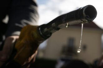 Le pétrole flambe à nouveau, jusqu'à quand?