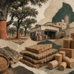 ETRUR Maroc. Lourde sanction contre le dirigeant après la chute de l'industriel du liège