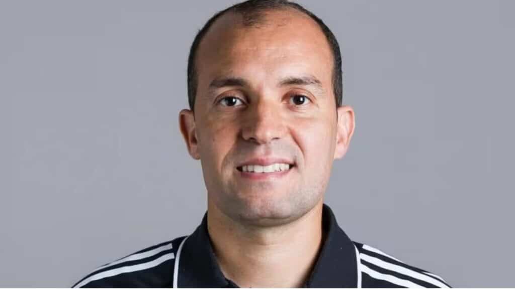 En Tanzanie, le sifflet marocain à l'honneur pour le choc Simba SC-Young Africans